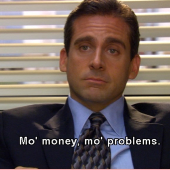 Meet your Posher, Katie - Picture 3 of 4